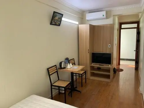 Khám Phá Dong Duong Hotel – Khách Sạn 2 Sao Tại Trung Tâm Hải Phòng Khám Phá Dong Duong Hotel – Khách Sạn 2 Sao Tại Trung Tâm Hải Phòng