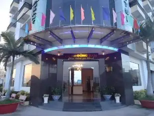 Khám Phá Dong Nam Hotel – Đánh Giá Chi Tiết, Tiện Nghi Cho Du Khách Khám Phá Dong Nam Hotel – Đánh Giá Chi Tiết, Tiện Nghi Cho Du Khách