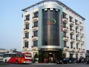 Khám Phá Dong Nam Hotel – Đánh Giá Chi Tiết, Tiện Nghi Cho Du Khách Khám Phá Dong Nam Hotel – Đánh Giá Chi Tiết, Tiện Nghi Cho Du Khách
