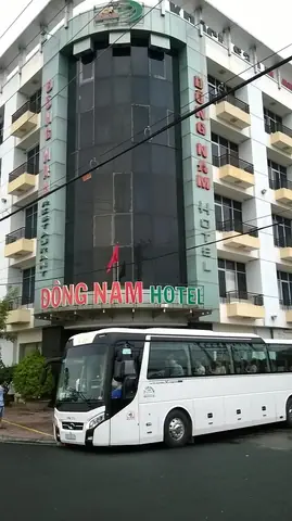 Khám Phá Dong Nam Hotel – Đánh Giá Chi Tiết, Tiện Nghi Cho Du Khách Khám Phá Dong Nam Hotel – Đánh Giá Chi Tiết, Tiện Nghi Cho Du Khách