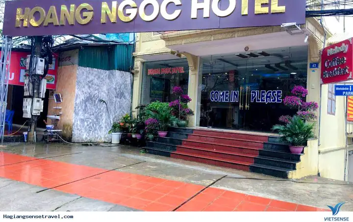 Top 10 Khách Sạn Đồng Văn View Đẹp, Giá Tốt