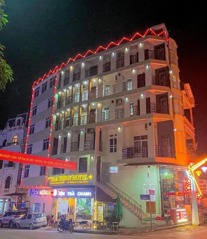 Top 10 Khách Sạn Đồng Văn View Đẹp, Giá Tốt