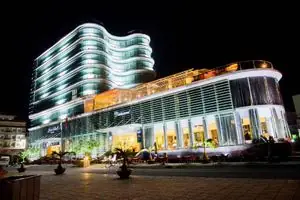 Du Hung Hotel Hà Tiên – So Sánh Tiện Nghi, Giá Và Đánh Giá Khách Hàng