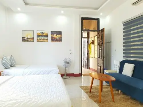 Top 9 Khách Sạn Đường Bến Nghé Huế: Đánh Giá Toàn Diện Và Bí Quyết Chọn Phòng Top 9 Khách Sạn Đường Bến Nghé Huế: Đánh Giá Toàn Diện Và Bí Quyết Chọn Phòng