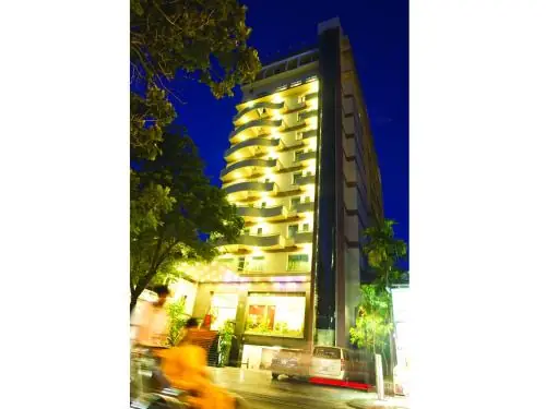 Top 9 Khách Sạn Đường Bến Nghé Huế: Đánh Giá Toàn Diện Và Bí Quyết Chọn Phòng Top 9 Khách Sạn Đường Bến Nghé Huế: Đánh Giá Toàn Diện Và Bí Quyết Chọn Phòng