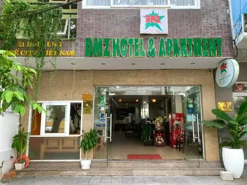 Khám Phá Khách Sạn Đội Cung Huế: Lựa Chọn Hàng Đầu Khám Phá Khách Sạn Đội Cung Huế: Lựa Chọn Hàng Đầu