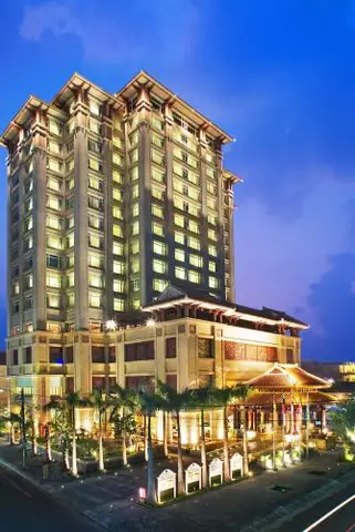 Khám Phá Khách Sạn Đội Cung Huế: Lựa Chọn Hàng Đầu Khám Phá Khách Sạn Đội Cung Huế: Lựa Chọn Hàng Đầu