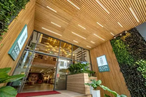 Đánh Giá Chi Tiết Top Khách Sạn Gần Đường Hai Bà Trưng Quận 1: Từ Sang Trọng Đến Tiết Kiệm