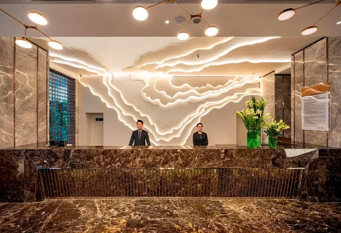 Khám Phá Top 10 Khách Sạn Đường Nguyễn Văn Trỗi Cho Du Khách Khám Phá Top 10 Khách Sạn Đường Nguyễn Văn Trỗi Cho Du Khách
