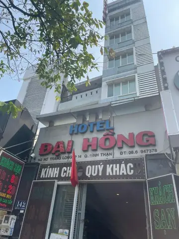 Khách Sạn Đường Nơ Trang Long – Hướng Dẫn Chi Tiết Chọn Nơi Lưu Trú Tiện Nghi Và Giá Trị Khách Sạn Đường Nơ Trang Long – Hướng Dẫn Chi Tiết Chọn Nơi Lưu Trú Tiện Nghi Và Giá Trị