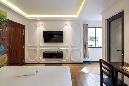 Khách Sạn Đường Nơ Trang Long – Hướng Dẫn Chi Tiết Chọn Nơi Lưu Trú Tiện Nghi Và Giá Trị Khách Sạn Đường Nơ Trang Long – Hướng Dẫn Chi Tiết Chọn Nơi Lưu Trú Tiện Nghi Và Giá Trị