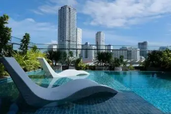 Đánh Giá Em Oi Boutique Hotel Nha Trang: Những Điểm Nổi Bật