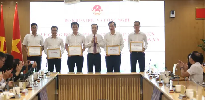 Furama Resort Đà Nẵng Review: Đánh Giá Chi Tiết, Ưu Nhược Điểm Và Trải Nghiệm Thực Tế Furama Resort Đà Nẵng Review: Đánh Giá Chi Tiết, Ưu Nhược Điểm Và Trải Nghiệm Thực Tế