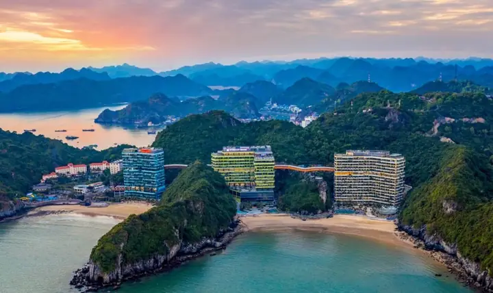 Furama Resort Đà Nẵng Review: Đánh Giá Chi Tiết, Ưu Nhược Điểm Và Trải Nghiệm Thực Tế Furama Resort Đà Nẵng Review: Đánh Giá Chi Tiết, Ưu Nhược Điểm Và Trải Nghiệm Thực Tế