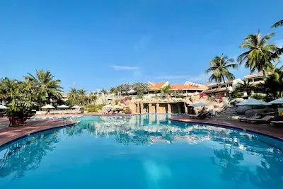Khám Phá 10 Khách Sạn Gần Cảng Cá Phan Thiết Cho Du Khách Khám Phá 10 Khách Sạn Gần Cảng Cá Phan Thiết Cho Du Khách
