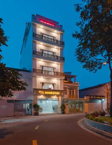 Khám Phá 10 Khách Sạn Gần Cảng Cá Phan Thiết Cho Du Khách Khám Phá 10 Khách Sạn Gần Cảng Cá Phan Thiết Cho Du Khách