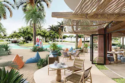 Khám Phá 10 Khách Sạn Gần Cảng Cá Phan Thiết Cho Du Khách