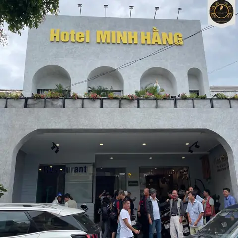 Khám Phá 10 Khách Sạn Gần Cảng Cá Phan Thiết Cho Du Khách Khám Phá 10 Khách Sạn Gần Cảng Cá Phan Thiết Cho Du Khách