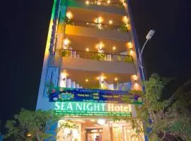 Khám Phá 10 Khách Sạn Gần Cảng Cá Phan Thiết Cho Du Khách Khám Phá 10 Khách Sạn Gần Cảng Cá Phan Thiết Cho Du Khách