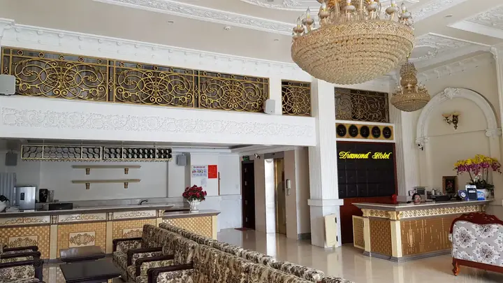 Đánh Giá Chi Tiết: Top Khách Sạn Gần Chợ Đà Lạt & Chợ Đêm Đà Lạt Từ Cao Cấp Đến Bình Dân Đánh Giá Chi Tiết: Top Khách Sạn Gần Chợ Đà Lạt & Chợ Đêm Đà Lạt Từ Cao Cấp Đến Bình Dân