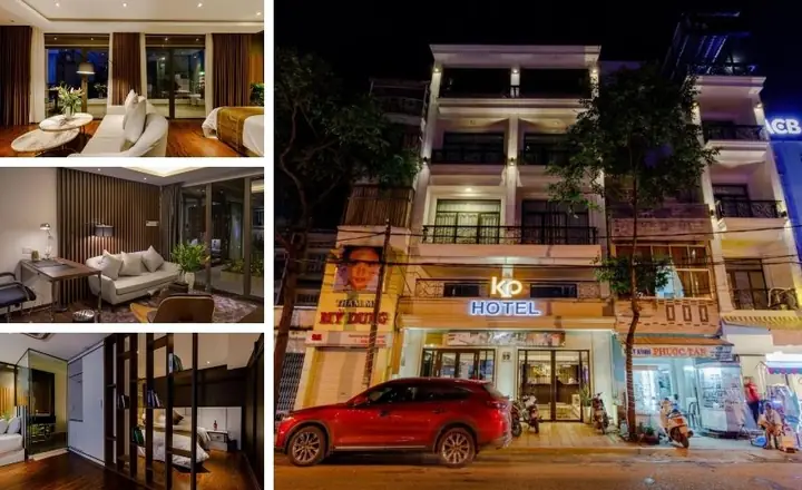 Đánh Giá Khách Sạn Gần Chợ Đêm Cần Thơ: Top Lựa Chọn Tối Ưu & Bí Quyết Chọn Phòng Đánh Giá Khách Sạn Gần Chợ Đêm Cần Thơ: Top Lựa Chọn Tối Ưu & Bí Quyết Chọn Phòng