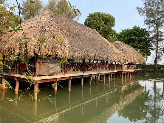 Đánh Giá Khách Sạn Gần Chợ Đêm Cần Thơ: Top Lựa Chọn Tối Ưu & Bí Quyết Chọn Phòng Đánh Giá Khách Sạn Gần Chợ Đêm Cần Thơ: Top Lựa Chọn Tối Ưu & Bí Quyết Chọn Phòng