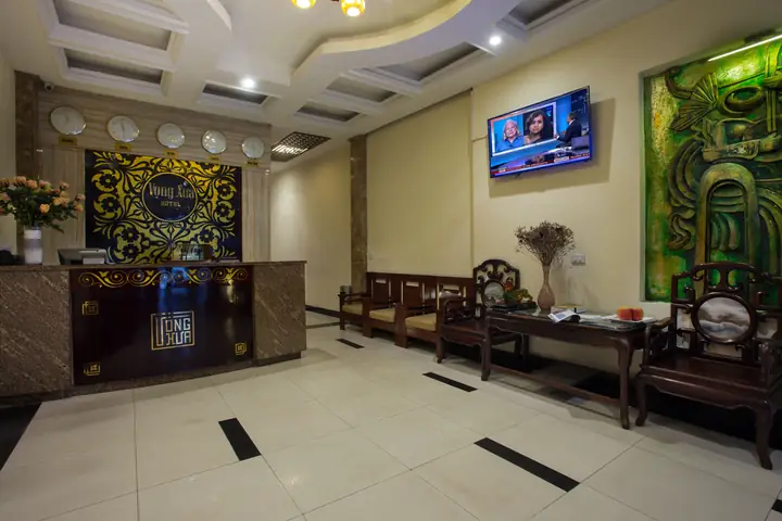 Khách Sạn Gần Bệnh Viện Đại Học Y Hà Nội: Đánh Giá Chi Tiết Top Lựa Chọn Tốt Nhất Khách Sạn Gần Bệnh Viện Đại Học Y Hà Nội: Đánh Giá Chi Tiết Top Lựa Chọn Tốt Nhất