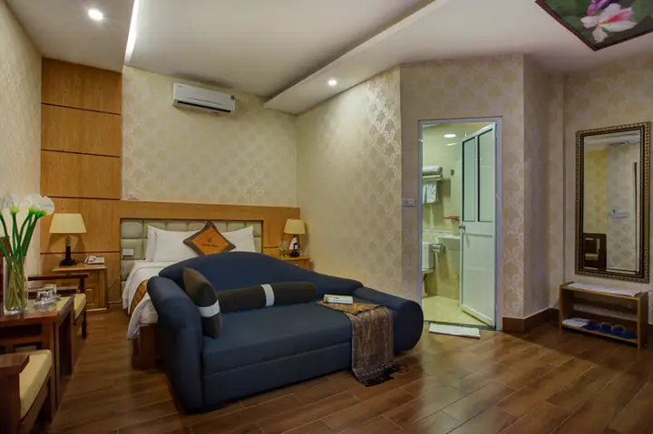 Khách Sạn Gần Bệnh Viện Đại Học Y Hà Nội: Đánh Giá Chi Tiết Top Lựa Chọn Tốt Nhất Khách Sạn Gần Bệnh Viện Đại Học Y Hà Nội: Đánh Giá Chi Tiết Top Lựa Chọn Tốt Nhất