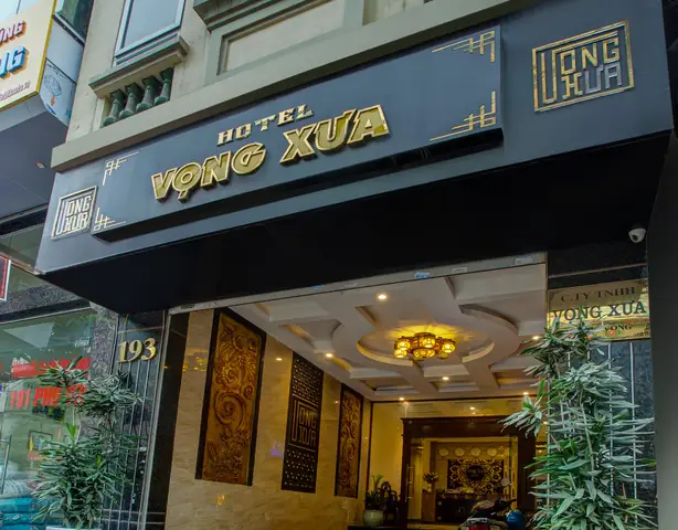 Khách Sạn Gần Bệnh Viện Đại Học Y Hà Nội: Đánh Giá Chi Tiết Top Lựa Chọn Tốt Nhất Khách Sạn Gần Bệnh Viện Đại Học Y Hà Nội: Đánh Giá Chi Tiết Top Lựa Chọn Tốt Nhất