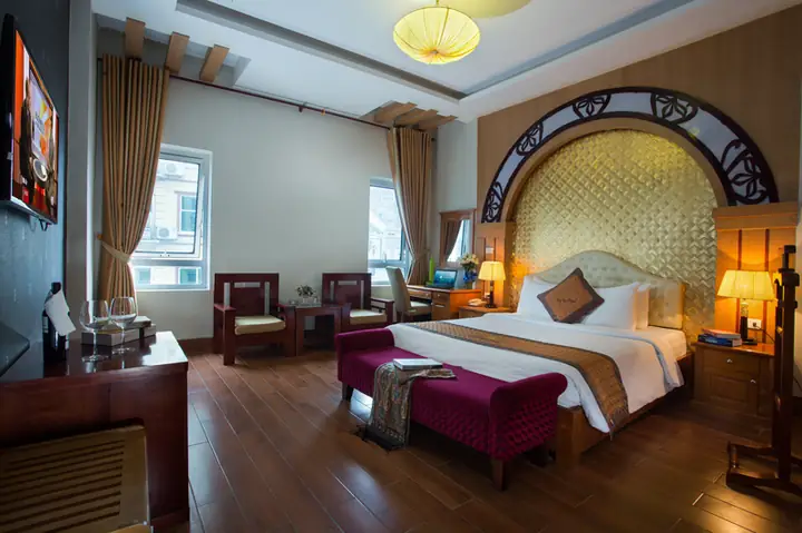 Khách Sạn Gần Bệnh Viện Đại Học Y Hà Nội: Đánh Giá Chi Tiết Top Lựa Chọn Tốt Nhất Khách Sạn Gần Bệnh Viện Đại Học Y Hà Nội: Đánh Giá Chi Tiết Top Lựa Chọn Tốt Nhất
