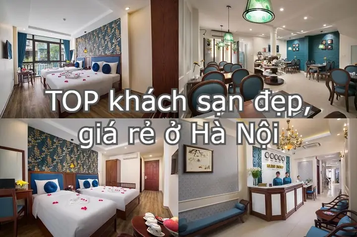 Top 10 Khách Sạn Gần Đây Giá Rẻ Tại Đà Nẵng Cho Chuyến Đi Tiết Kiệm Top 10 Khách Sạn Gần Đây Giá Rẻ Tại Đà Nẵng Cho Chuyến Đi Tiết Kiệm