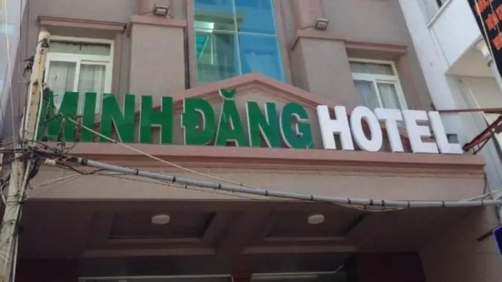 Top 10 Khách Sạn Gần Đây Giá Rẻ Tại Đà Nẵng Cho Chuyến Đi Tiết Kiệm Top 10 Khách Sạn Gần Đây Giá Rẻ Tại Đà Nẵng Cho Chuyến Đi Tiết Kiệm