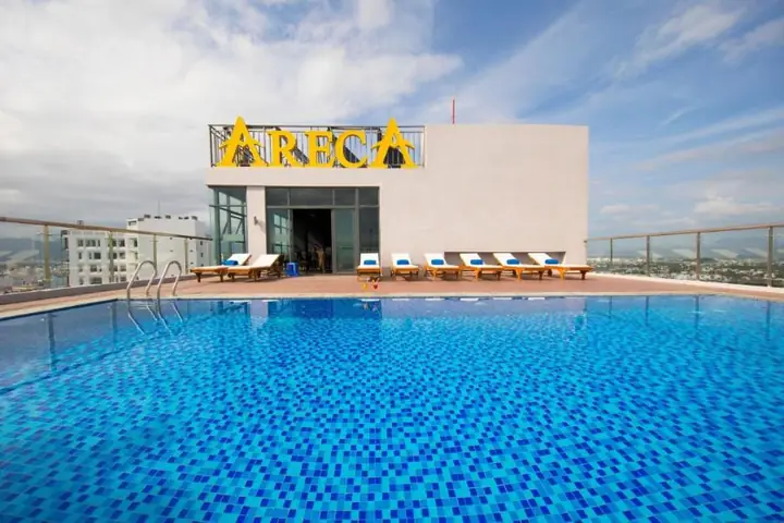 Top 10 Khách Sạn Gần Ga Nha Trang – Giá Tốt, Tiện Nghi Đa Dạng Top 10 Khách Sạn Gần Ga Nha Trang – Giá Tốt, Tiện Nghi Đa Dạng
