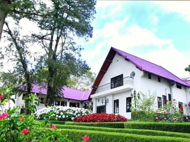 Khách Sạn Gần Hồ Xuân Hương Đà Lạt – Địa Điểm Nghỉ Dưỡng Lý Tưởng Cho Mọi Du Khách