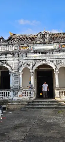 Khám Phá 10 Khách Sạn Gần Làng Hoa Sa Đéc – Đặt Ngay Ưu Đãi