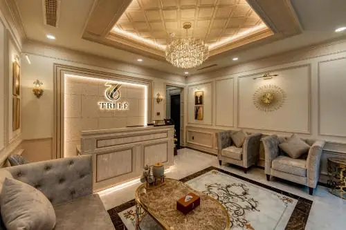 Khám Phá 10 Khách Sạn Gần Làng Hoa Sa Đéc – Đặt Ngay Ưu Đãi