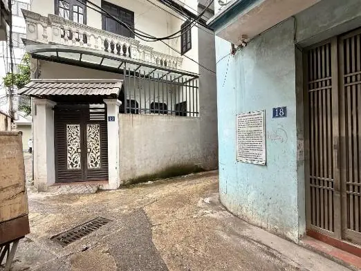 Top 10 Khách Sạn Gần Ngã Tư Sở Giá Tốt