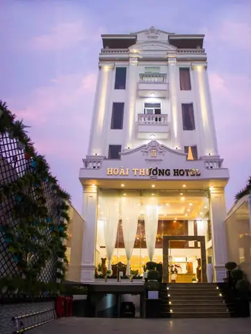Top 10 Khách Sạn Giá Rẻ Ở Gia Lai Cho Du Khách Tiết Kiệm