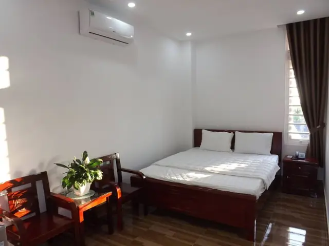 Top 10 Khách Sạn Giá Rẻ Cần Thơ Nên Chọn Năm 2026