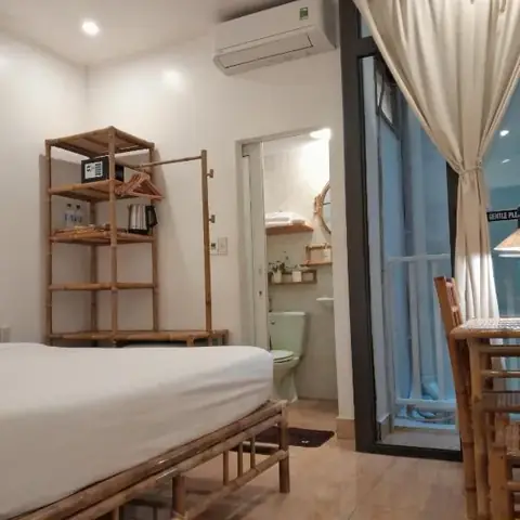 Top 10 Khách Sạn Giá Rẻ Ở Huế Đáng Để Nghỉ Chân: Đánh Giá Chi Tiết Từ Du Khách Thực Tế Top 10 Khách Sạn Giá Rẻ Ở Huế Đáng Để Nghỉ Chân: Đánh Giá Chi Tiết Từ Du Khách Thực Tế