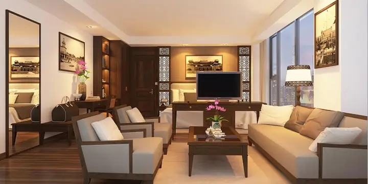 Top 10 Khách Sạn Giá Rẻ Ở Huế Đáng Để Nghỉ Chân: Đánh Giá Chi Tiết Từ Du Khách Thực Tế Top 10 Khách Sạn Giá Rẻ Ở Huế Đáng Để Nghỉ Chân: Đánh Giá Chi Tiết Từ Du Khách Thực Tế