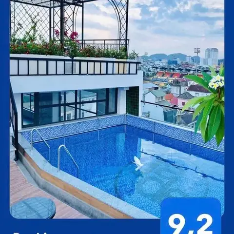 Top 10 Khách Sạn Giá Rẻ Ở Huế Đáng Để Nghỉ Chân: Đánh Giá Chi Tiết Từ Du Khách Thực Tế