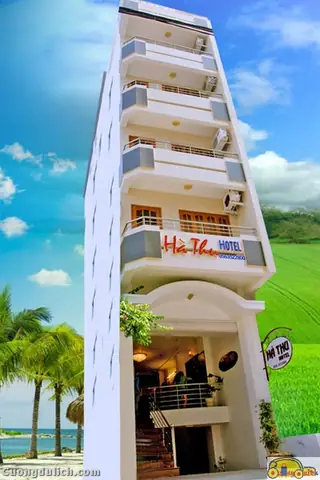 Top 10 Khách Sạn Giá Rẻ Ở Nha Trang Được Du Khách Tin Dùng Nhất 2026