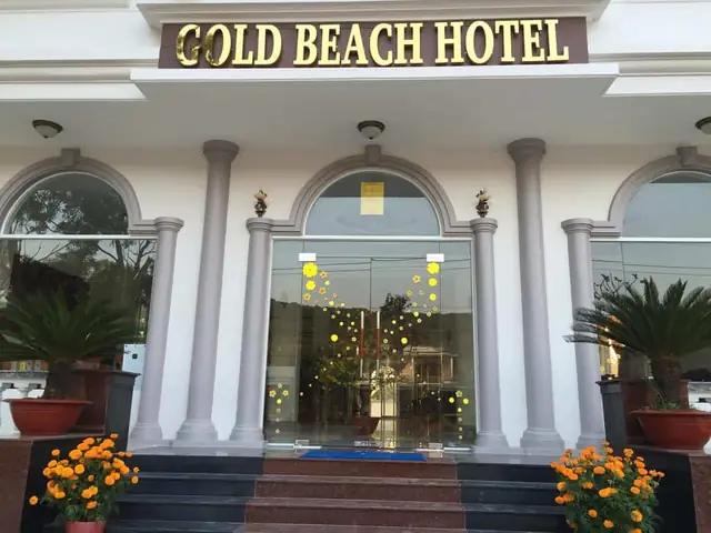 Đánh Giá Chi Tiết Khách Sạn Golden Beach Phú Quốc: Trải Nghiệm Ở Bãi Biển Dài Đánh Giá Chi Tiết Khách Sạn Golden Beach Phú Quốc: Trải Nghiệm Ở Bãi Biển Dài