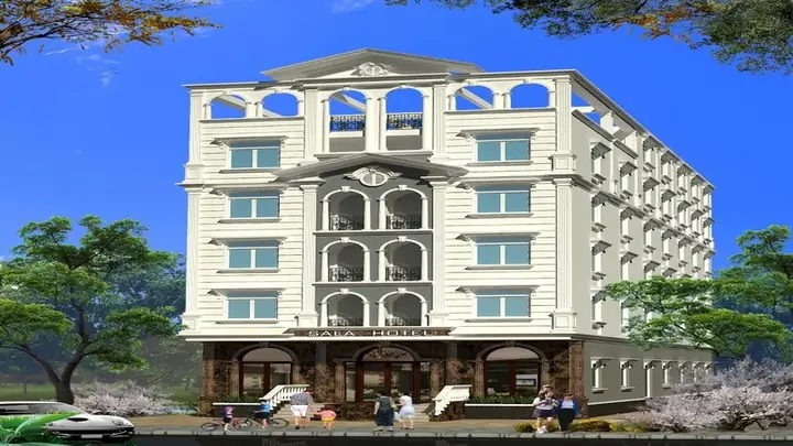 Đánh Giá Chi Tiết Khách Sạn Golden Beach Phú Quốc: Trải Nghiệm Ở Bãi Biển Dài Đánh Giá Chi Tiết Khách Sạn Golden Beach Phú Quốc: Trải Nghiệm Ở Bãi Biển Dài
