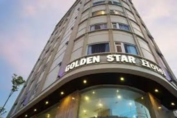 Khám Phá Golden Star Hotel Đà Nẵng: Tiện Nghi Và Giá Phòng