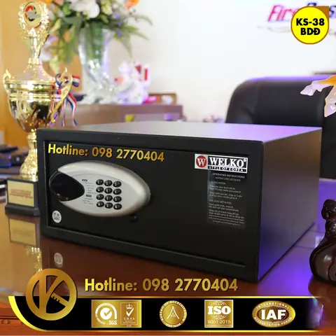 Top 10 Khách Sạn Giá Rẻ Hà Nội Đáng Trải Nghiệm Nhất 2026 Top 10 Khách Sạn Giá Rẻ Hà Nội Đáng Trải Nghiệm Nhất 2026