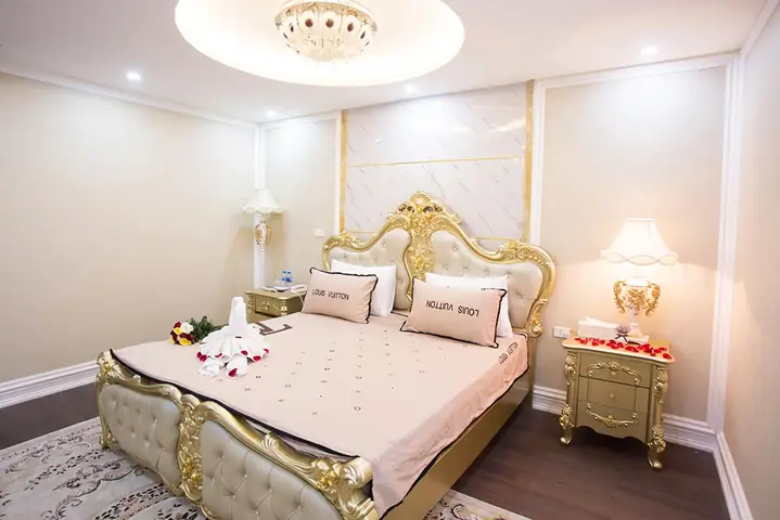 Top 10 Khách Sạn Giá Rẻ Hà Nội Đáng Trải Nghiệm Nhất 2026 Top 10 Khách Sạn Giá Rẻ Hà Nội Đáng Trải Nghiệm Nhất 2026