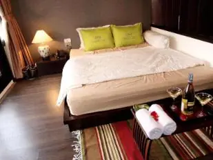 Đánh Giá Chi Tiết Khách Sạn Hà Nội Tomodachi House: Trải Nghiệm Thực Tế, Ưu Nhược Điểm Và Đối Tượng Phù Hợp Đánh Giá Chi Tiết Khách Sạn Hà Nội Tomodachi House: Trải Nghiệm Thực Tế, Ưu Nhược Điểm Và Đối Tượng Phù Hợp