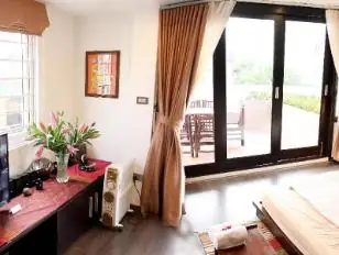 Đánh Giá Chi Tiết Khách Sạn Hà Nội Tomodachi House: Trải Nghiệm Thực Tế, Ưu Nhược Điểm Và Đối Tượng Phù Hợp Đánh Giá Chi Tiết Khách Sạn Hà Nội Tomodachi House: Trải Nghiệm Thực Tế, Ưu Nhược Điểm Và Đối Tượng Phù Hợp